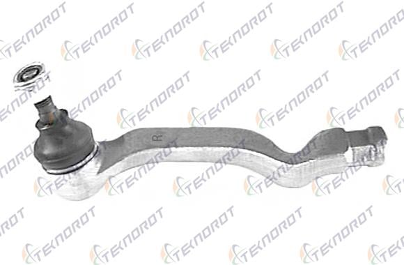 ROT BASI ON SAG ROVER 45 2000-2005 / ROVER 400 1995-2000 / HONDA CR-V I 1995-2002