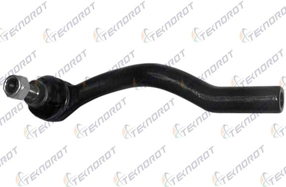 ROT BASI ON SAG ROVER 800 1986-1999