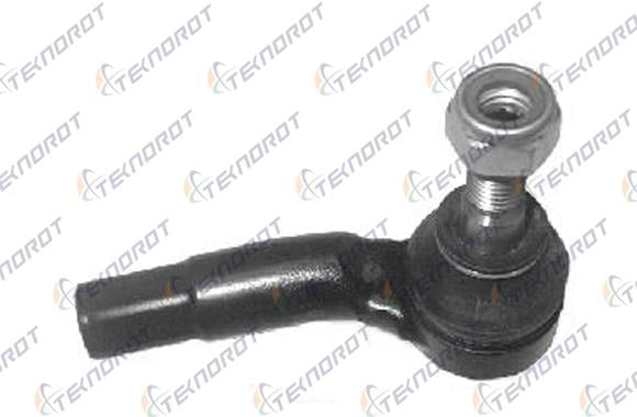 ROT BASI ON SAG SEAT CORDOBA 2002-2009 / SEAT IBIZA 2002-2009