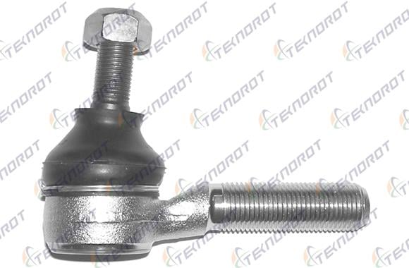 ROT BASI ON SAG SUZUKI JIMNY 1998-2016