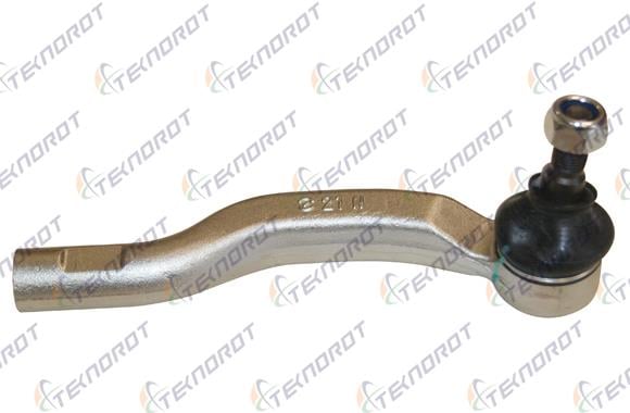 ROT BASI ON SAG TOYOTA AURIS 2013-2018 / TOYOTA COROLLA 2014-
