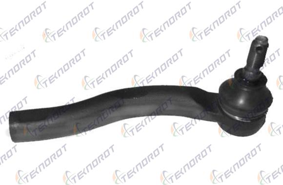 ROT BASI ON SAG TOYOTA COROLLA 2002-2007