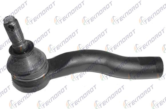 ROT BASI ON SAG TOYOTA RAV4 2000-2005