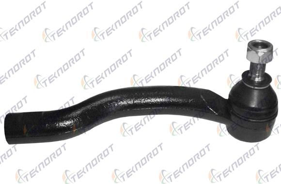 ROT BASI ON SAG TOYOTA RAV4 2005-2012 / TOYOTA RAV4 2013-2018 / LEXUS NX 2015- / LEXUS HS250h 2010-2012