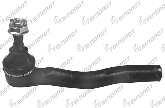 ROT BASI ON SAG TOYOTA YARIS 1999-2005 / TOYOTA ECHO 1999-2005