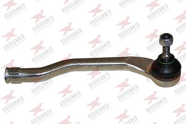 ROT BASI ON SAG (UZUN TIP) DACIA DUSTER 2010-