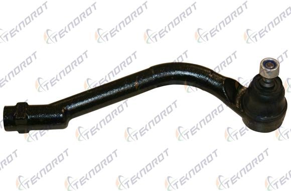ROT BASI ON SAG (UZUN TIP) HYUNDAI ix35 2010-2015 / KIA SPORTAGE 2010-2015