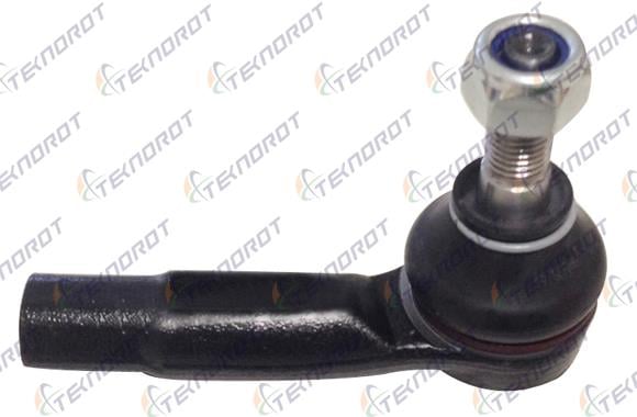 ROT BASI ON SAG VOLKSWAGEN POLO - CADDY 1994-2001 / SEAT TOLEDO 1993-1999