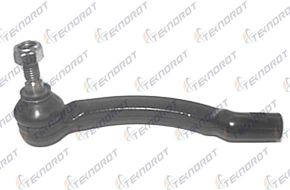 ROT BASI ON SAG VOLVO C70 1996-2000 / VOLVO S70 1996-2000 / VOLVO S90 1996-1998 / VOLVO V70 1996-2000 / VOLVO V90 1996-1998