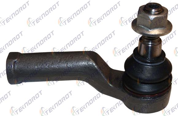 ROT BASI ON SAG VOLVO S60 2010-2018 / VOLVO S80 2006-2016 / VOLVO V70 2007-2016