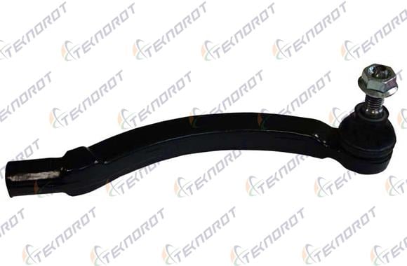 ROT BASI ON SAG VOLVO S80 1998-2006
