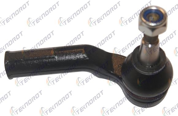 ROT BASI ON SAG VOLVO V40 2012-