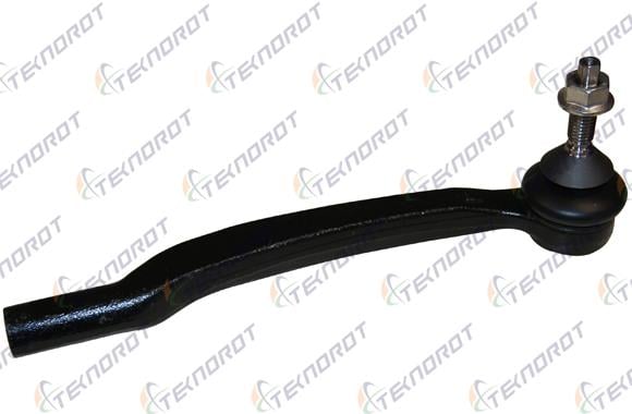 ROT BASI ON SAG VOLVO XC90 2002-2014