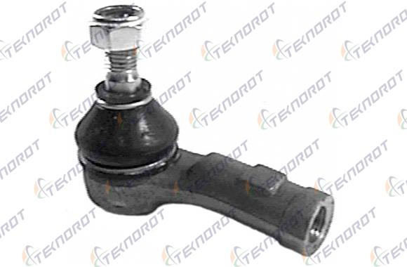 ROT BASI ON SAG VW GOLF - JETTA 1983-1998 / POLO 1994-2001 / PASSAT 1988-1997 / VENTO 1991-1998 / LUPO 1998-2005 / SEAT CORDOBA III - IBIZA II - TOLED
