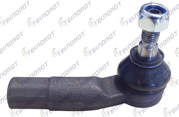 ROT BASI ON SAG VW GOLF - TOURAN 2003-2012 / JETTA - CADDY 2005-2017 / PASSAT 2005- / TIGUAN 2007-2016 / T-ROC 18- / AUDI A3 03- / A1 18- / Q2 16- / SEAT LEON - TOLEDO 06- / SKODA OCTAVIA - SUPERB 04-