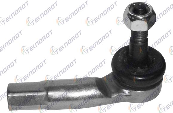 ROT BASI ON SAG VW POLO 1994-2001