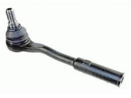 ROT BAŞI ÖN SAĞ/SOL MERCEDES S SERİ W220 1998-2006 - 2203381015
