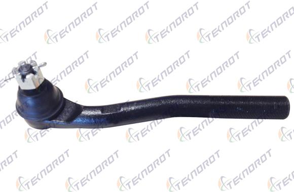 ROT BASI ON SOL ALT JEEP GRAND CHEROKEE II 1999-2005