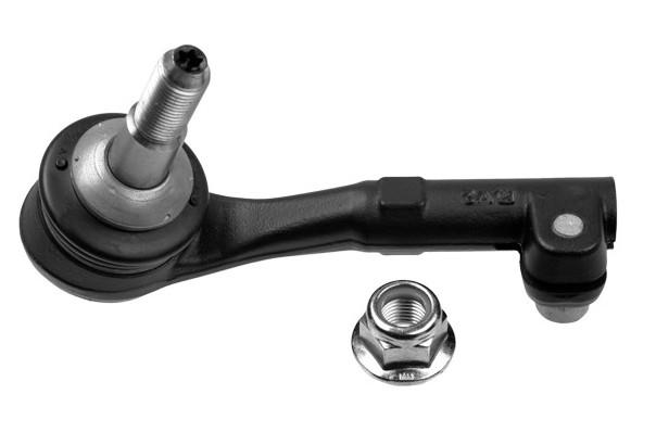 ROT BAŞI ÖN SOL BMW 1  E81 2007-2012 / BMW 3 E90  2005-2011 / BMW 3  E91 2005>