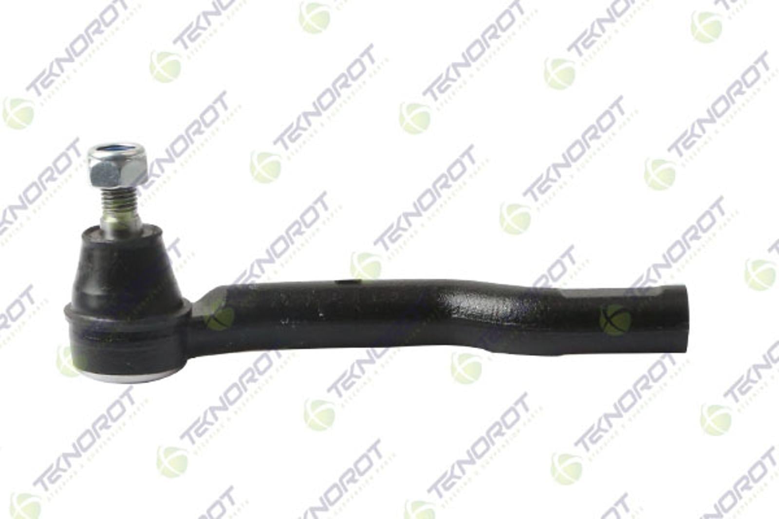ROT BASI ON SOL CHERY OMODA 5 2022-