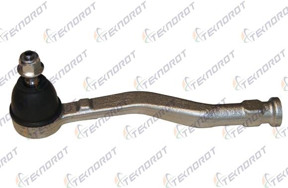 ROT BASI ON SOL CITROEN C4 CACTUS 2014- / PEUGEOT 208 2012- / PEUGEOT 2008 2013-