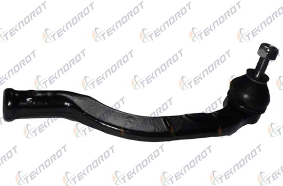 ROT BASI ON SOL DACIA DUSTER 2018- / RENAULT TRAFIC II - III 2001- / LAGUNA II 2001-2007 / ESPACE IV 2002-2014 / OPEL VIVARO 2001-2018