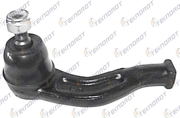 ROT BASI ON SOL DAIHATSU SIRION 1998-2005 / DAIHATSU APPLAUSE 1989-2000 / DAIHATSU CHARADE 1989-1992