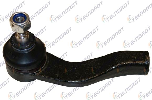 ROT BASI ON SOL DAIHATSU SIRION 2005-2015