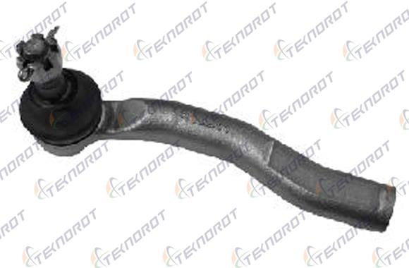 ROT BASI ON SOL DIS CITROEN C1 2005- / PEUGEOT 107 2005-2014 / 1007 2005-2010 / TOYOTA AYGO 2005-