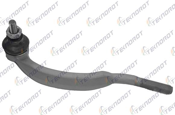 ROT BASI ON SOL DIS CITROEN C5 2004-2008 / C6 2005-2012 / PEUGEOT 407 2004-2011