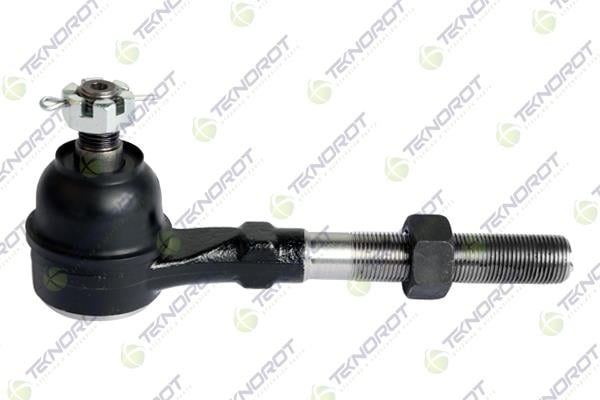 ROT BASI ON SOL DIS FORD EXPEDITION 1997-2003 / FORD F-150 1997-2003 / LINCOLN NAVIGATOR 1997-2003