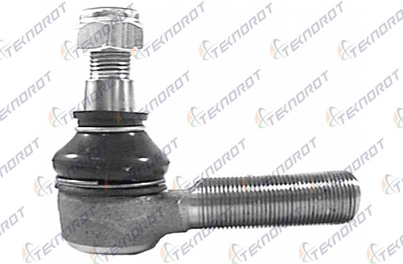 ROT BASI ON SOL DIS FORD TRANSIT 1987-1992 / MERCEDES 100 1988-1996