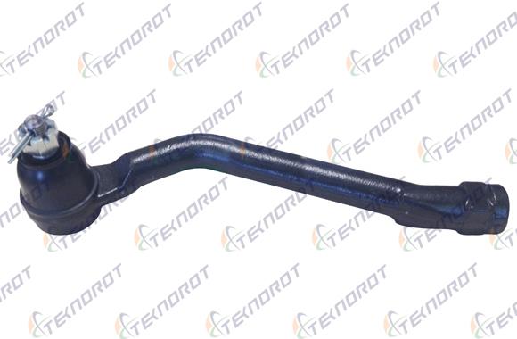 ROT BASI ON SOL DIS HYUNDAI I40 2011- / KIA OPTIMA 2010-2015
