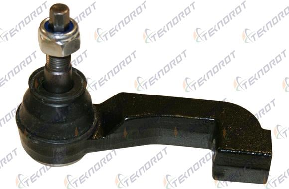 ROT BASI ON SOL DIS JEEP CHEROKEE 2001-2008