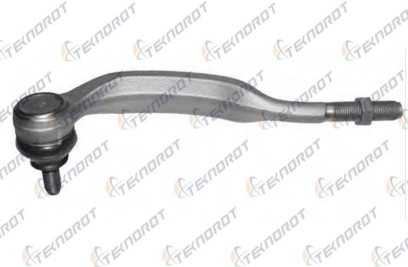 ROT BASI ON SOL DIS PEUGEOT 407 2004-2011
