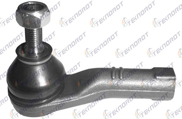ROT BASI ON SOL DIS RENAULT CLIO II - III - SYMBOL 1998-2012 / KANGOO 1998-2008 / MODUS 2004-2014 / SCENIC 1997-2002 / TWINGO 2007- / NISSAN MICRA 2003-2010