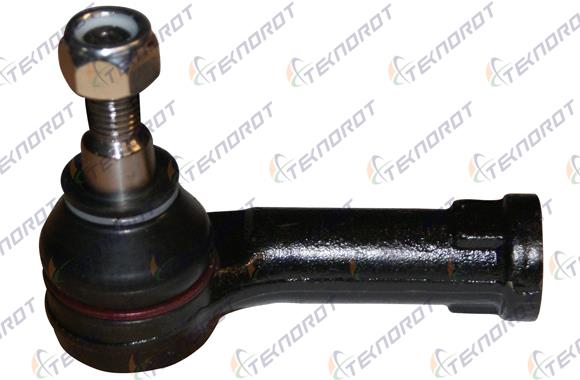 ROT BASI ON SOL DIS VOLKSWAGEN TRANSPORTER T4 1990-2003