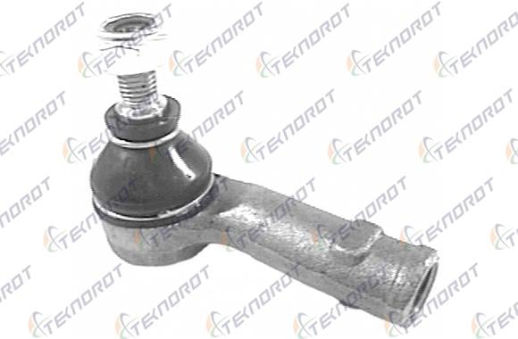 ROT BASI ON SOL DIS VOLKSWAGEN TRANSPORTER T4 1990-2003