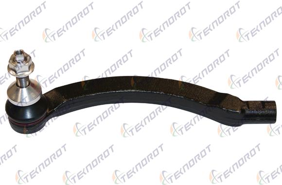 ROT BASI ON SOL DIS VOLVO S60 2000-2010 / VOLVO S80 1998-2006 / VOLVO V70 2000-2007 / VOLVO XC70 2000-2007