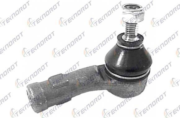 ROT BASI ON SOL FORD ESCORT 1990-2000