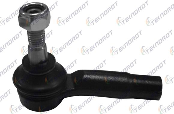 ROT BASI ON SOL FORD FIESTA VI 2008-2016 / FORD FIESTA VII 2011- / FORD B-MAX 2012- / FORD COURIER 2014-
