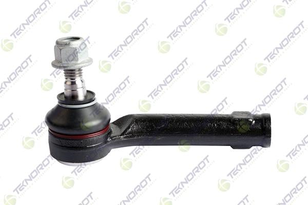 ROT BASI ON SOL FORD FIESTA VII 2017-