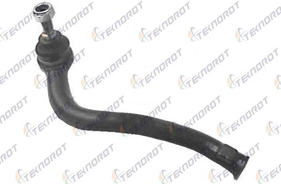 ROT BASI ON SOL FORD GALAXY 1995-2006 / SEAT ALHAMBRA 1996-2010 / VW SHARAN 1995-2010