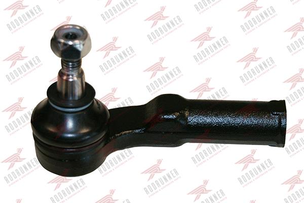 ROT BASI ON SOL FORD KUGA I 2008-2013