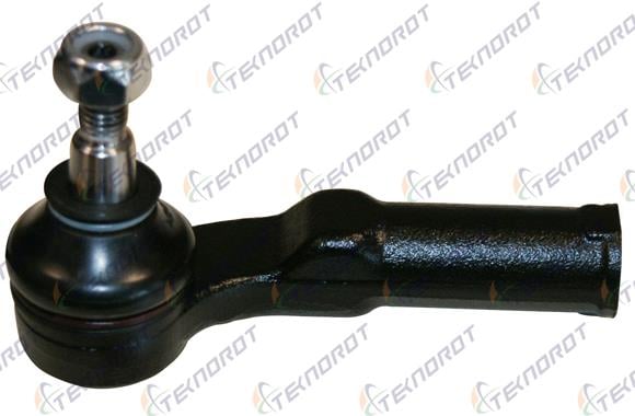 ROT BASI ON SOL FORD KUGA I 2008-2013