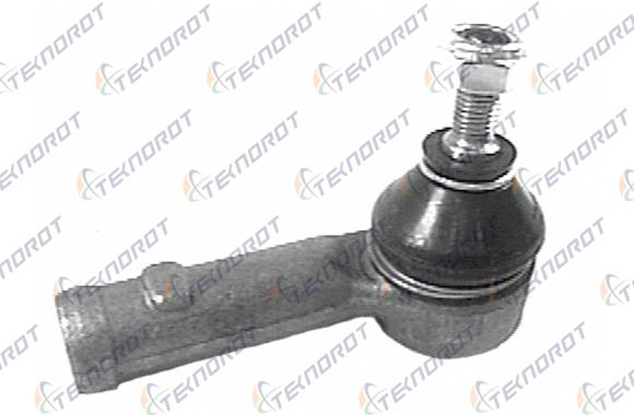 ROT BASI ON SOL FORD MONDEO I 1993-1996