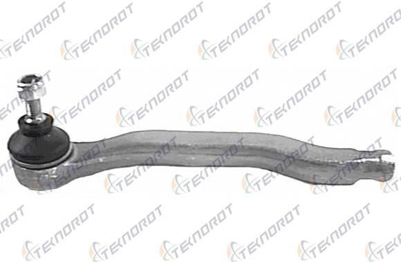 ROT BASI ON SOL HONDA ACCORD IV - V 1990-2002 / ROVER 600 1993-1999