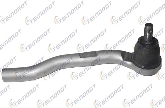 ROT BASI ON SOL HONDA CITY 2002-2007 / HONDA JAZZ II 2002-2008