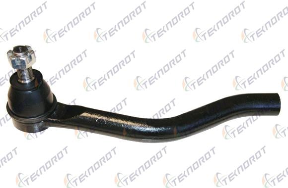 ROT BASI ON SOL HONDA CIVIC IX 2012-2016