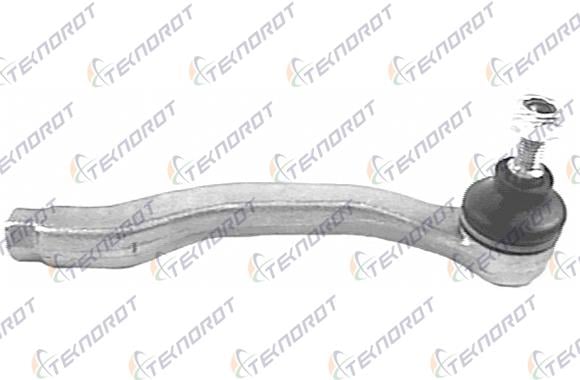ROT BASI ON SOL HONDA CIVIC VI 1987-2001 / HONDA CRX 1987-1992 / ACURA INTEGRA 1990-1993